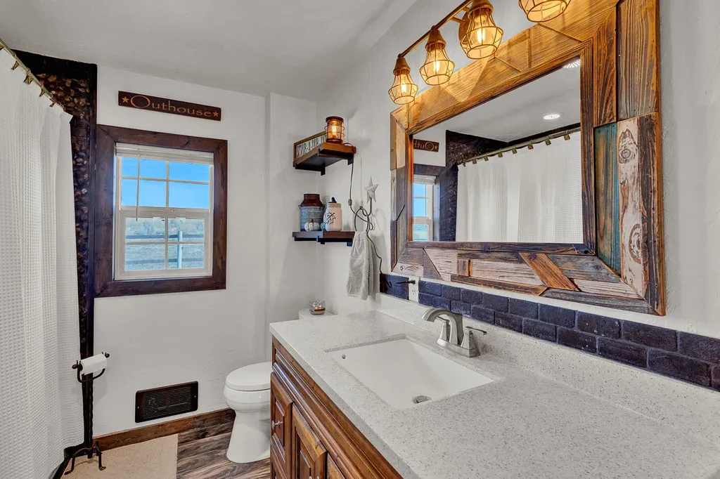 561 Double D Road Stevensville MT 59870