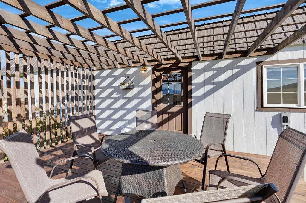 561 Double D Road Stevensville MT 59870