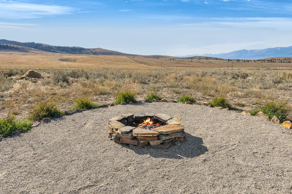 561 Double D Road Stevensville MT 59870