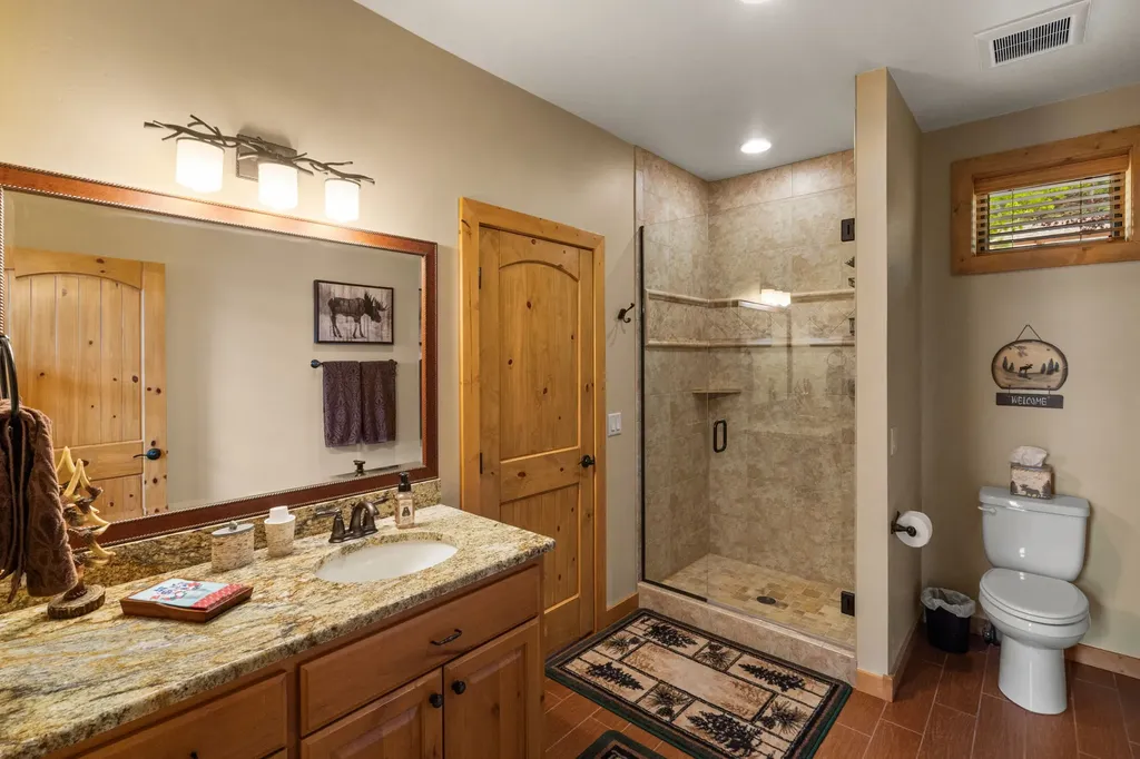 51605 Lake Mary Ronan Road Proctor MT 59929