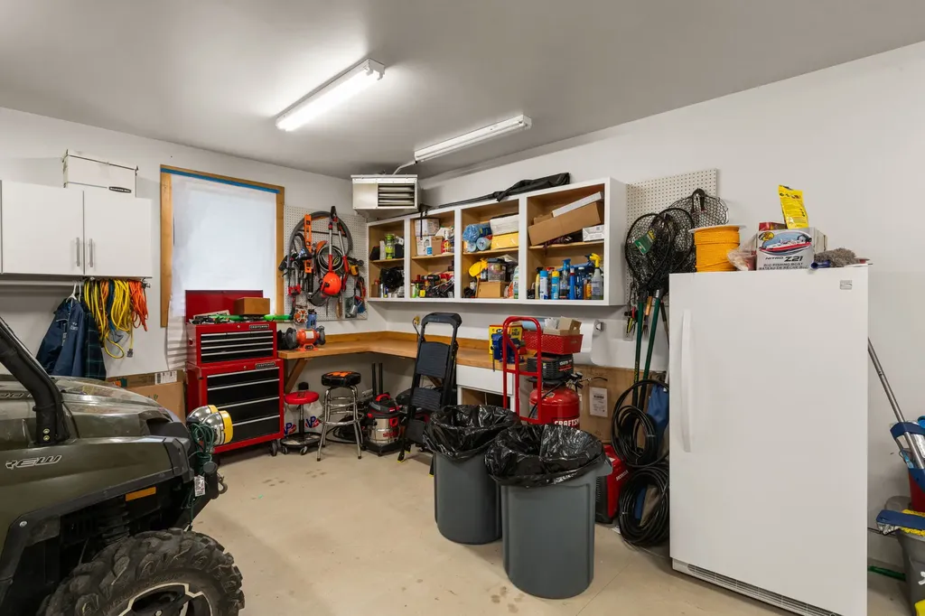 51605 Lake Mary Ronan Road Proctor MT 59929