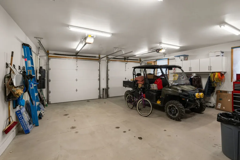 51605 Lake Mary Ronan Road Proctor MT 59929