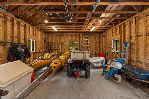 51605 Lake Mary Ronan Road Proctor MT 59929