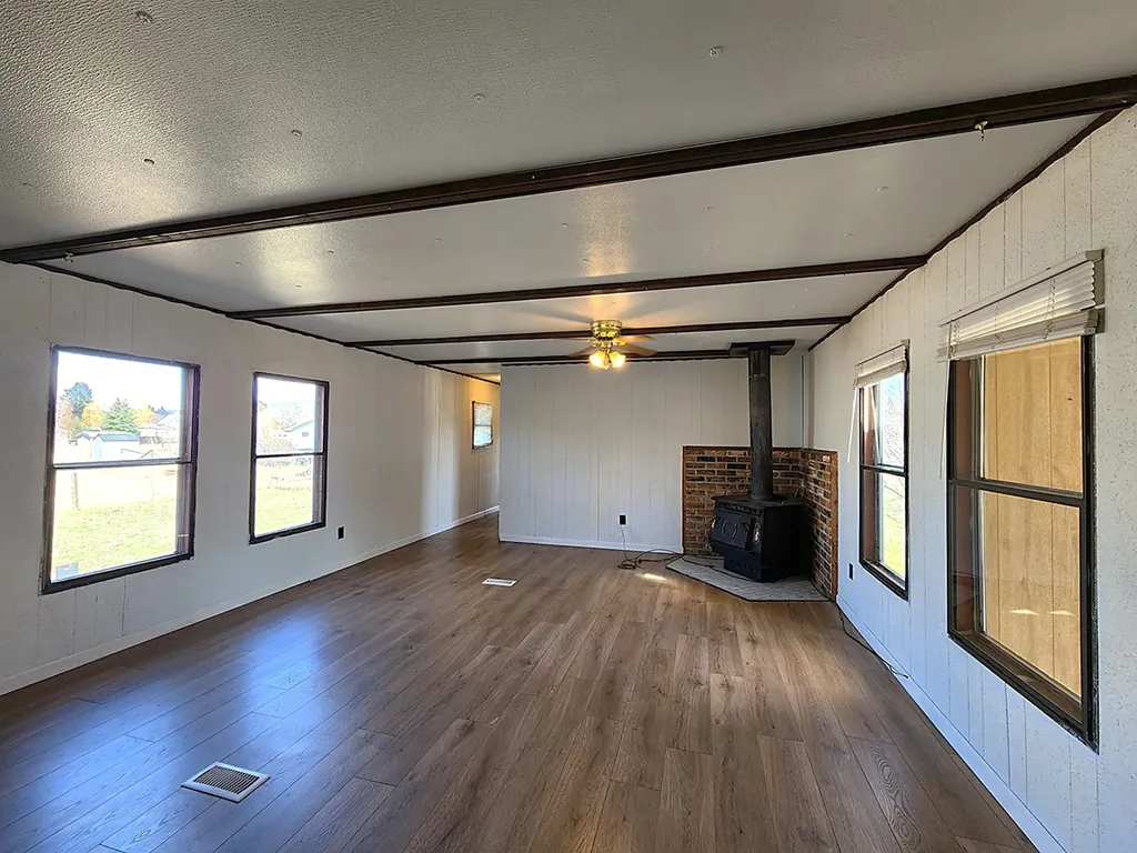 204 S Cook Street Boulder MT 59632