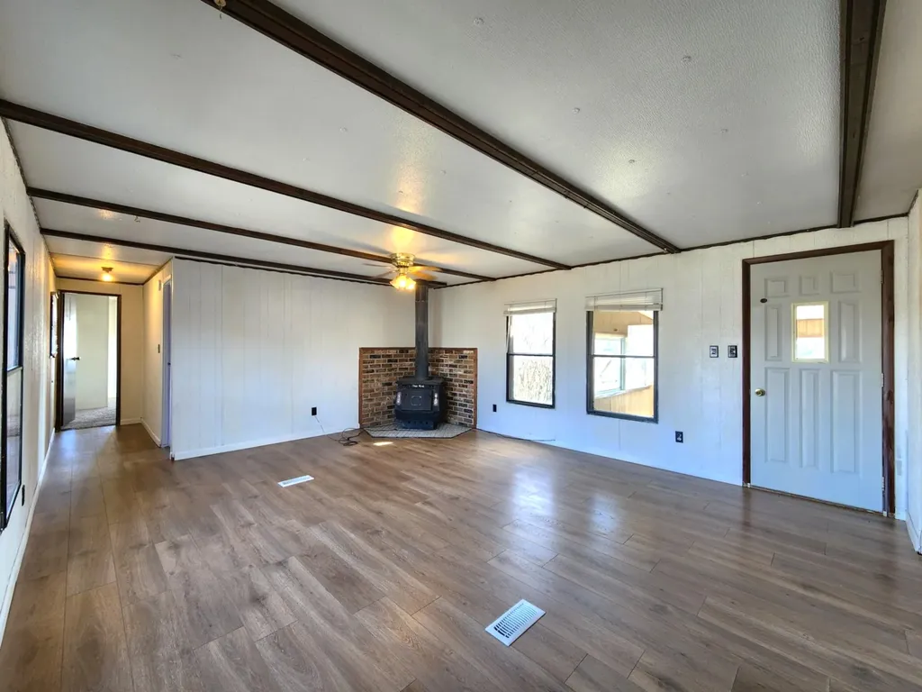 204 S Cook Street Boulder MT 59632