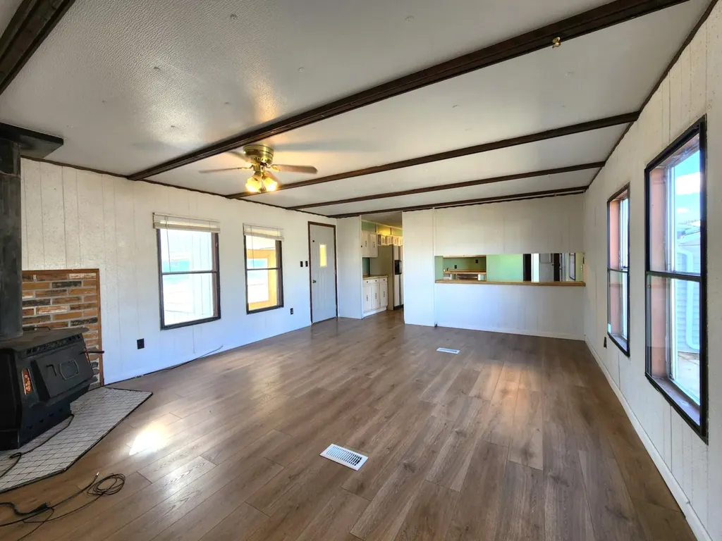204 S Cook Street Boulder MT 59632