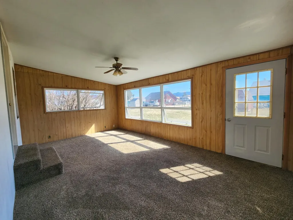 204 S Cook Street Boulder MT 59632