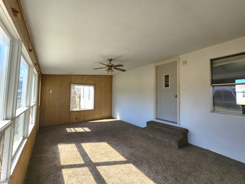 204 S Cook Street Boulder MT 59632