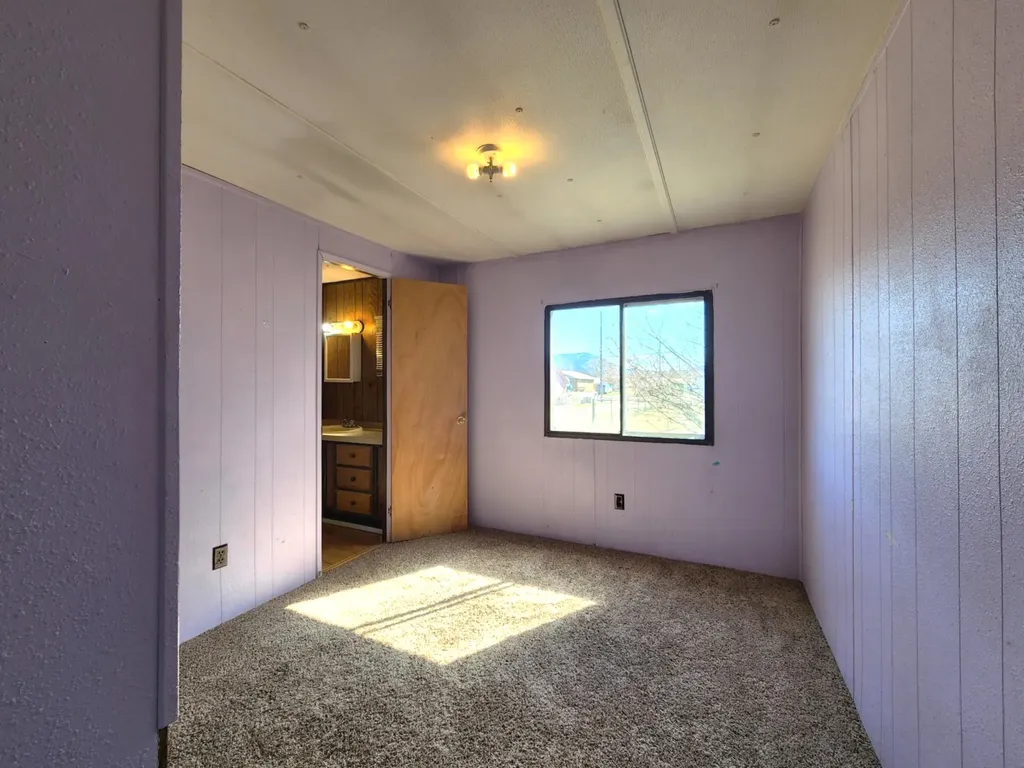 204 S Cook Street Boulder MT 59632