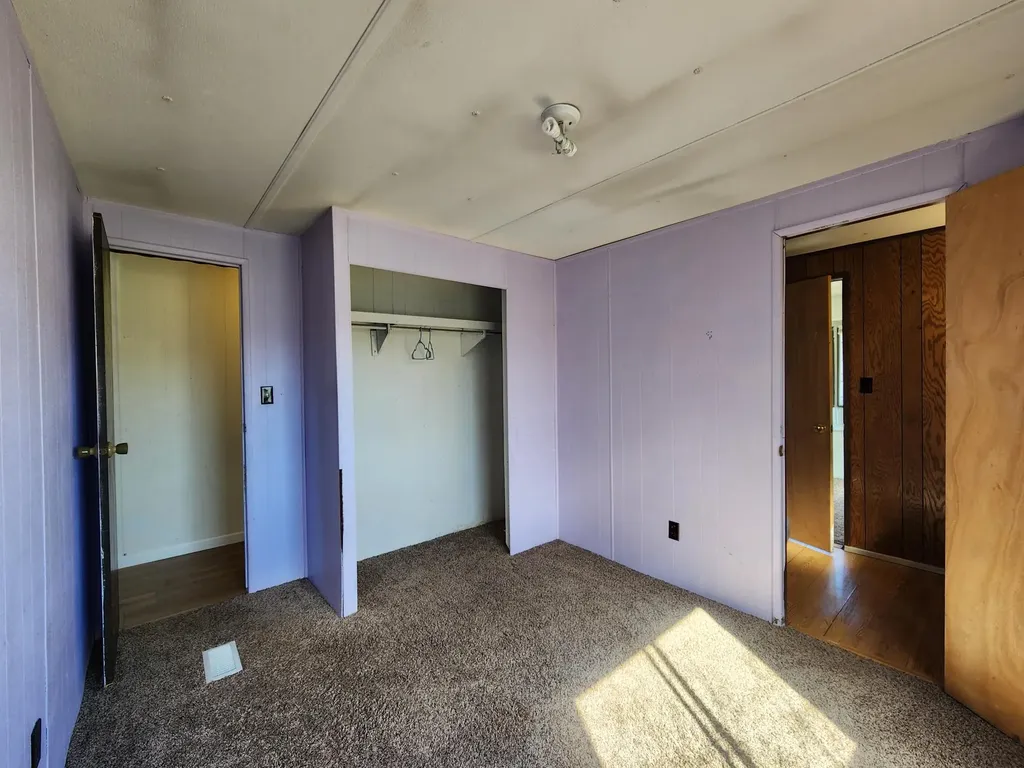 204 S Cook Street Boulder MT 59632