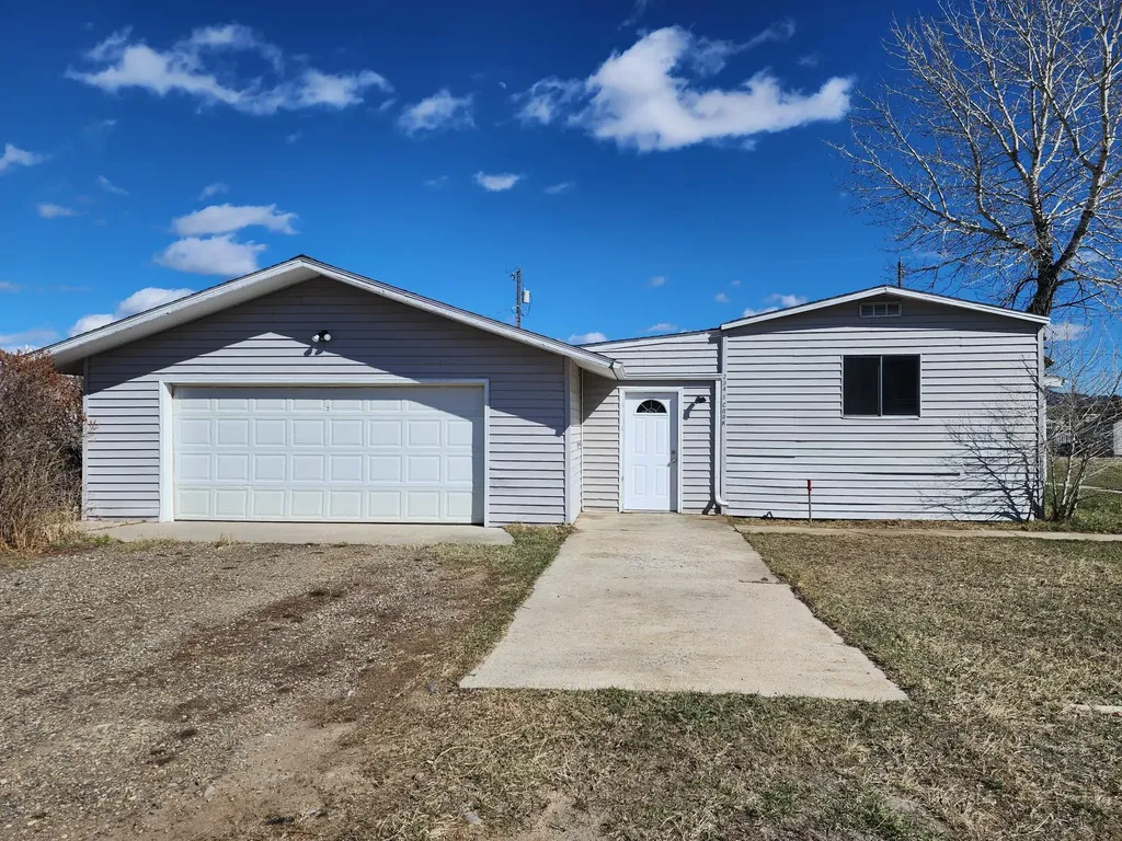 204 S Cook Street Boulder MT 59632