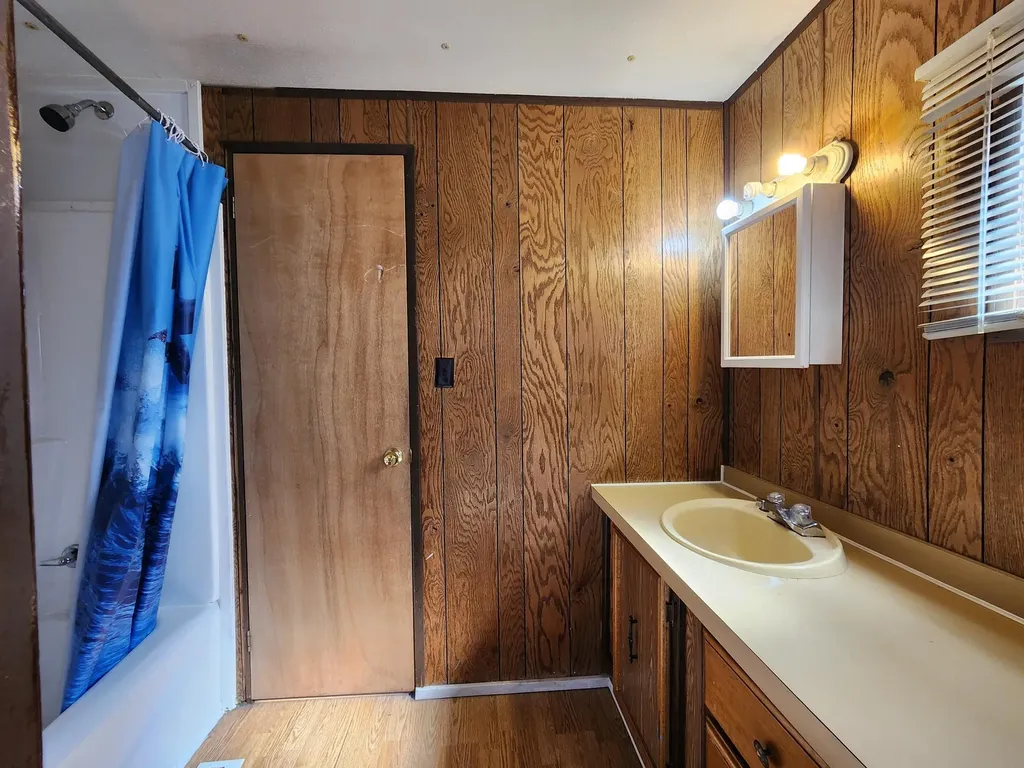 204 S Cook Street Boulder MT 59632