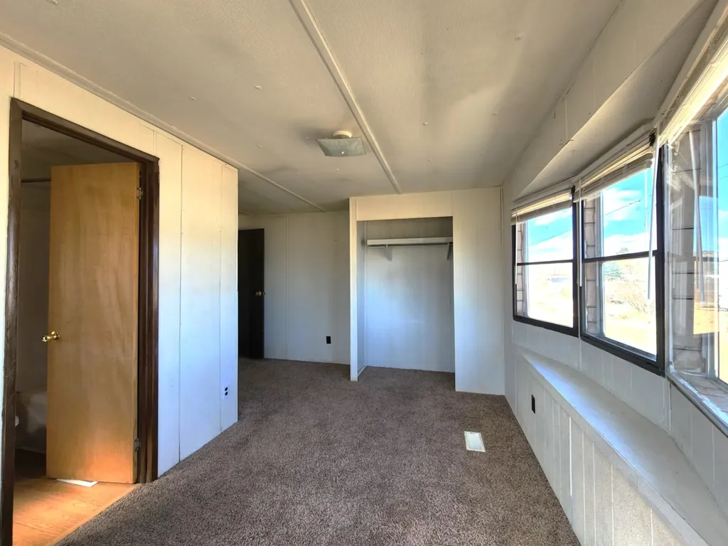 204 S Cook Street Boulder MT 59632