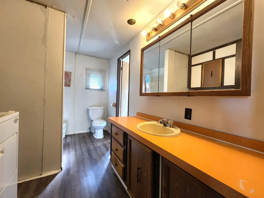 204 S Cook Street Boulder MT 59632