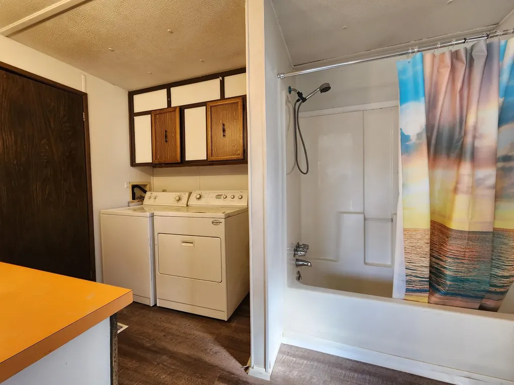204 S Cook Street Boulder MT 59632