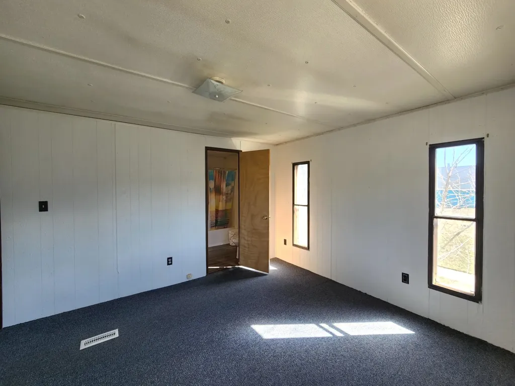 204 S Cook Street Boulder MT 59632