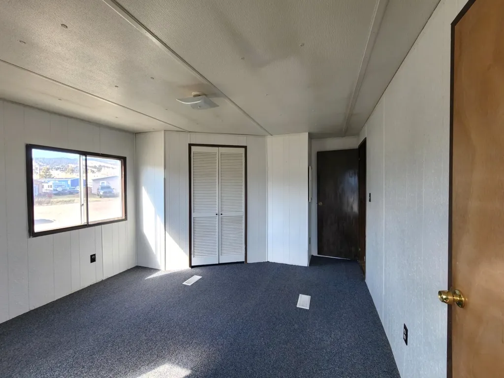 204 S Cook Street Boulder MT 59632
