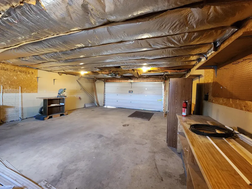 204 S Cook Street Boulder MT 59632