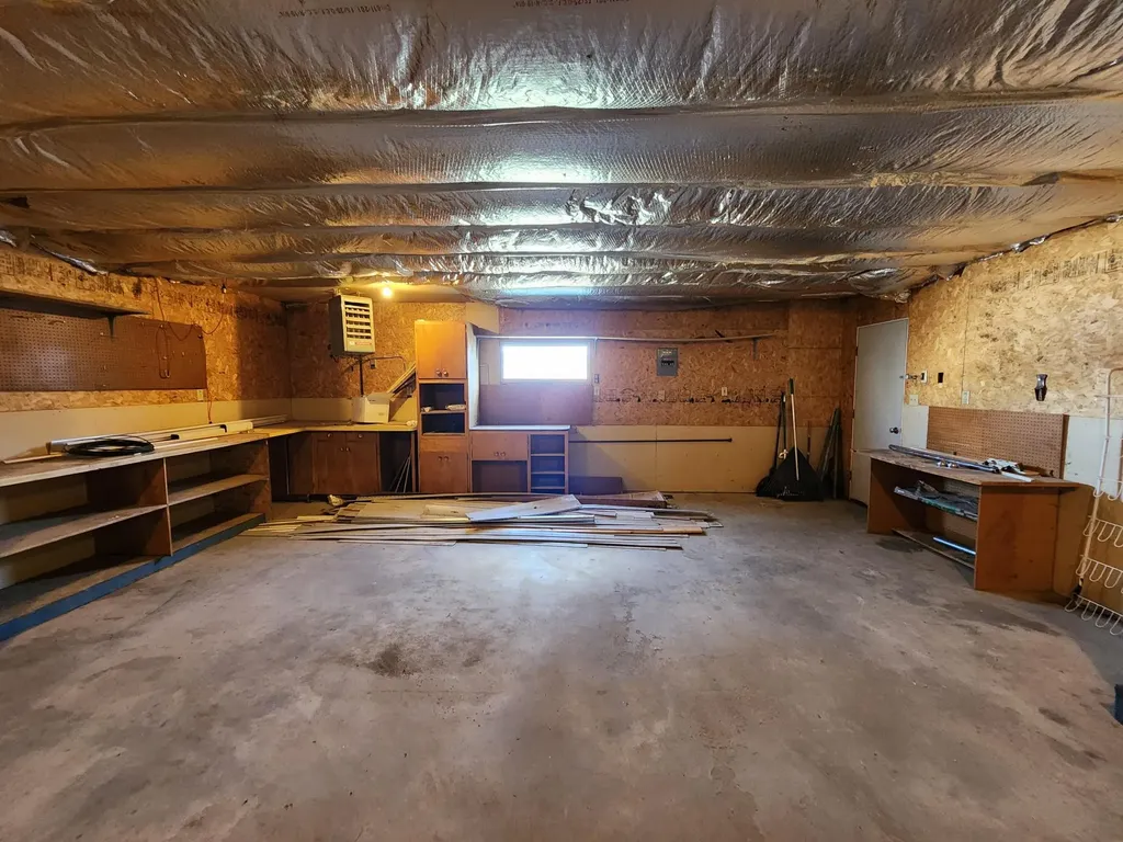 204 S Cook Street Boulder MT 59632