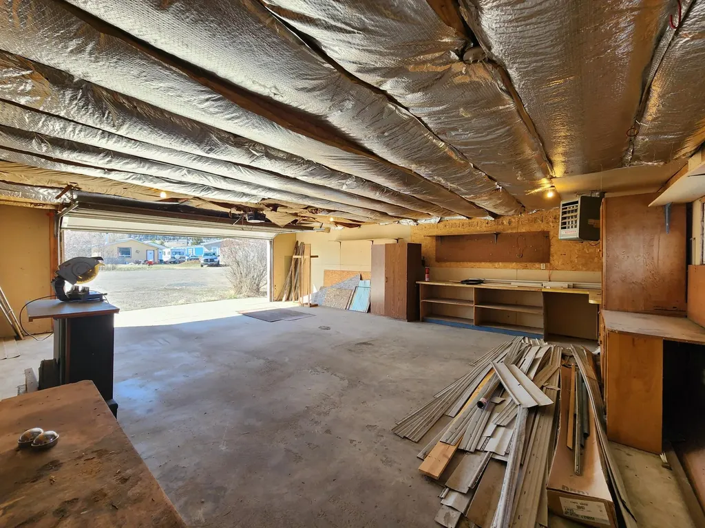 204 S Cook Street Boulder MT 59632