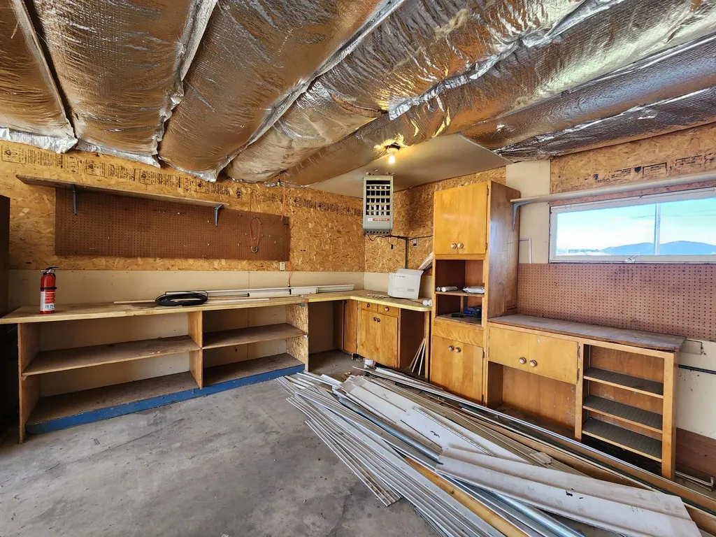 204 S Cook Street Boulder MT 59632