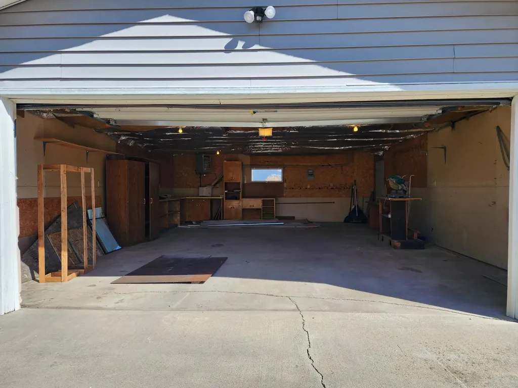 204 S Cook Street Boulder MT 59632