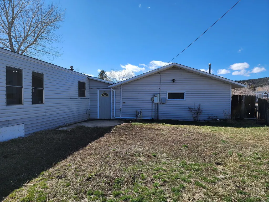204 S Cook Street Boulder MT 59632