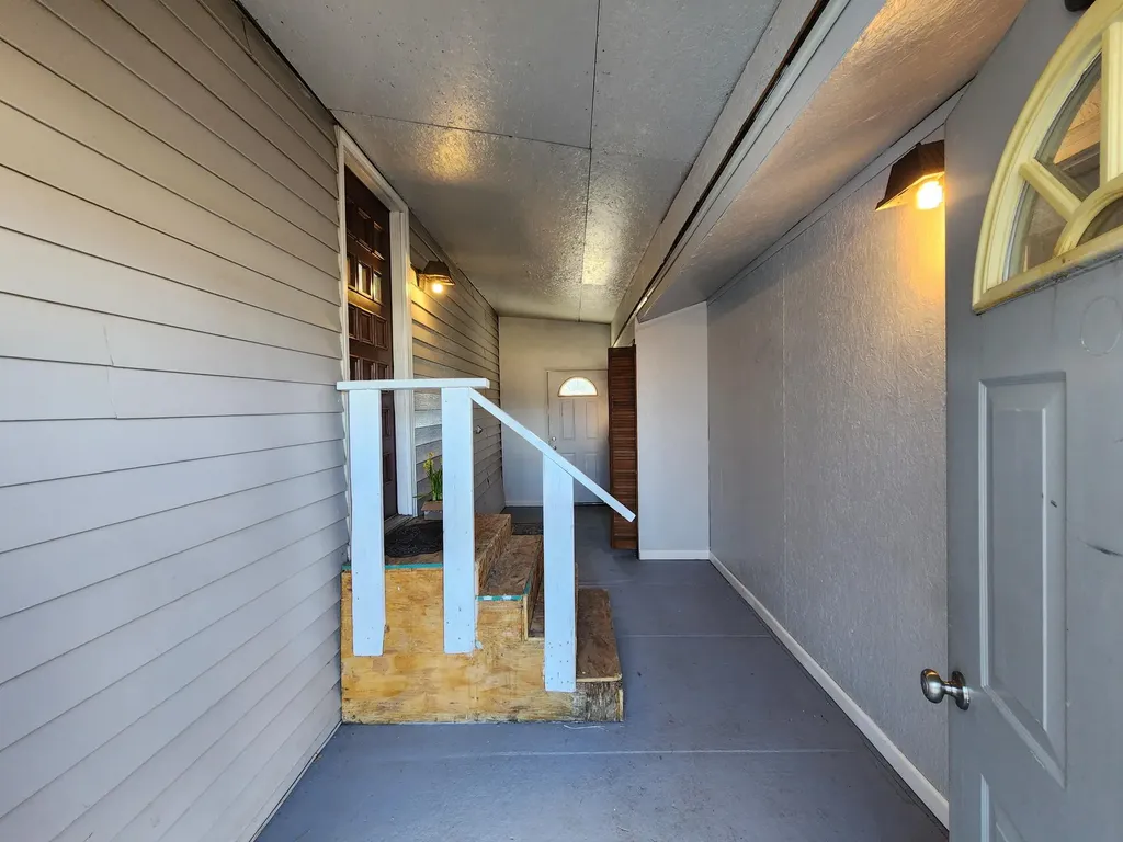 204 S Cook Street Boulder MT 59632