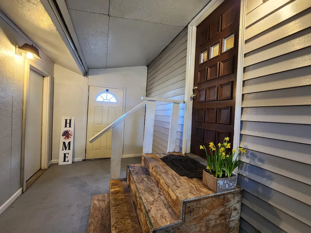204 S Cook Street Boulder MT 59632