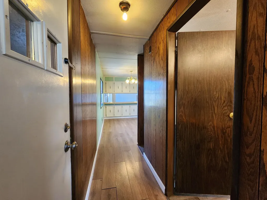 204 S Cook Street Boulder MT 59632