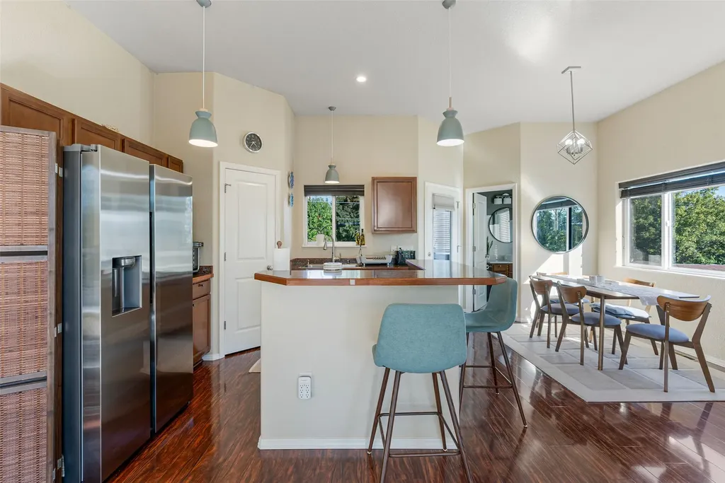 3414 Connery Way Missoula MT 59808