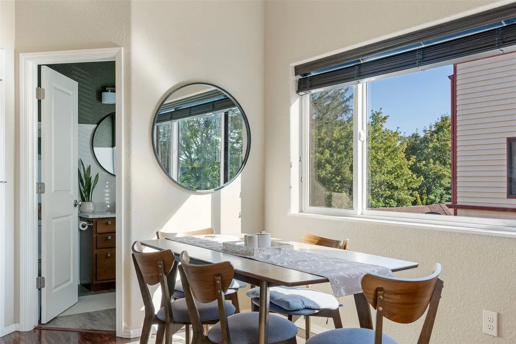 3414 Connery Way Missoula MT 59808