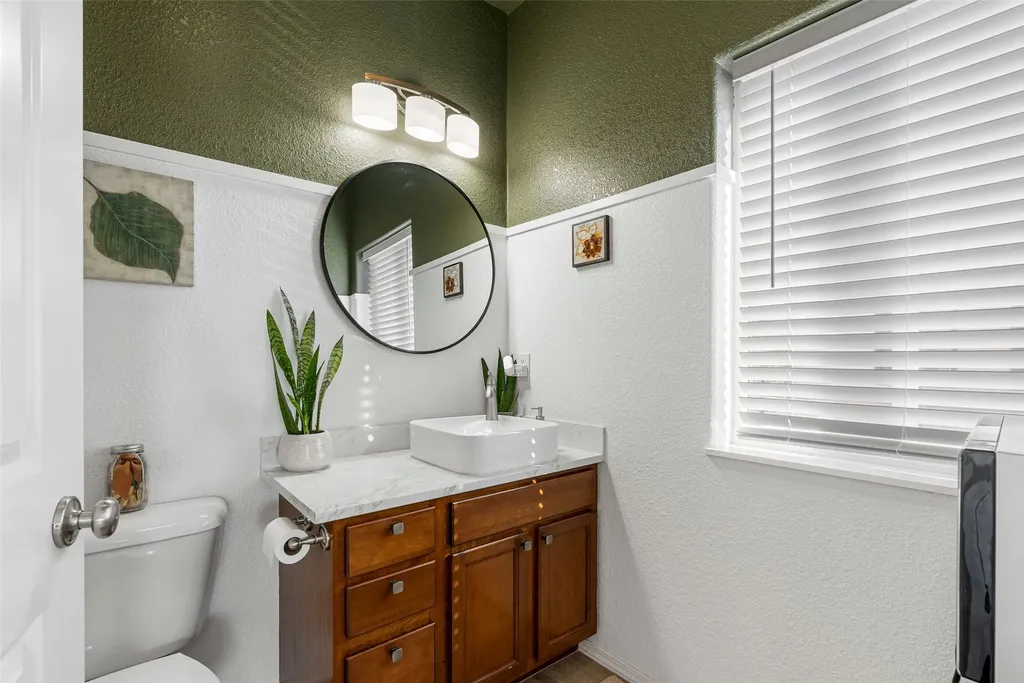3414 Connery Way Missoula MT 59808