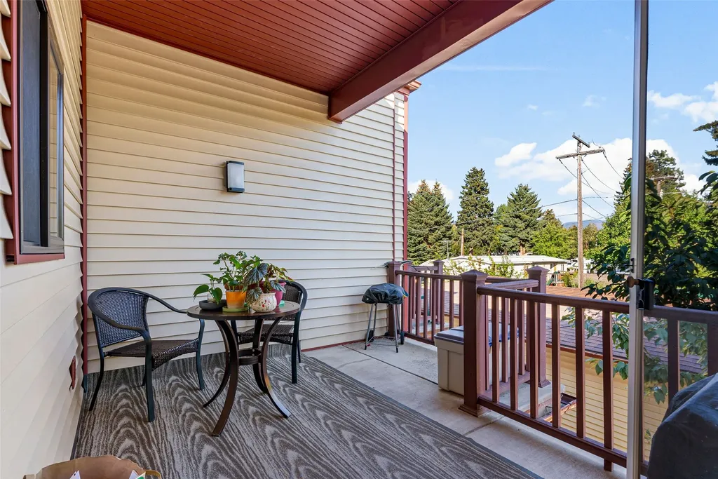 3414 Connery Way Missoula MT 59808
