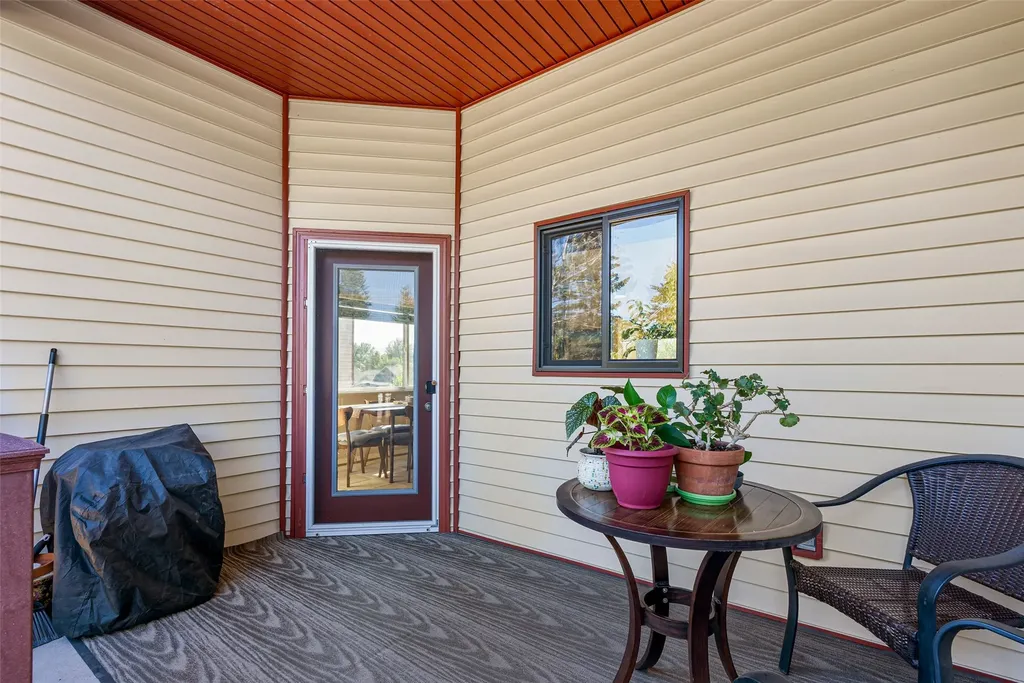 3414 Connery Way Missoula MT 59808