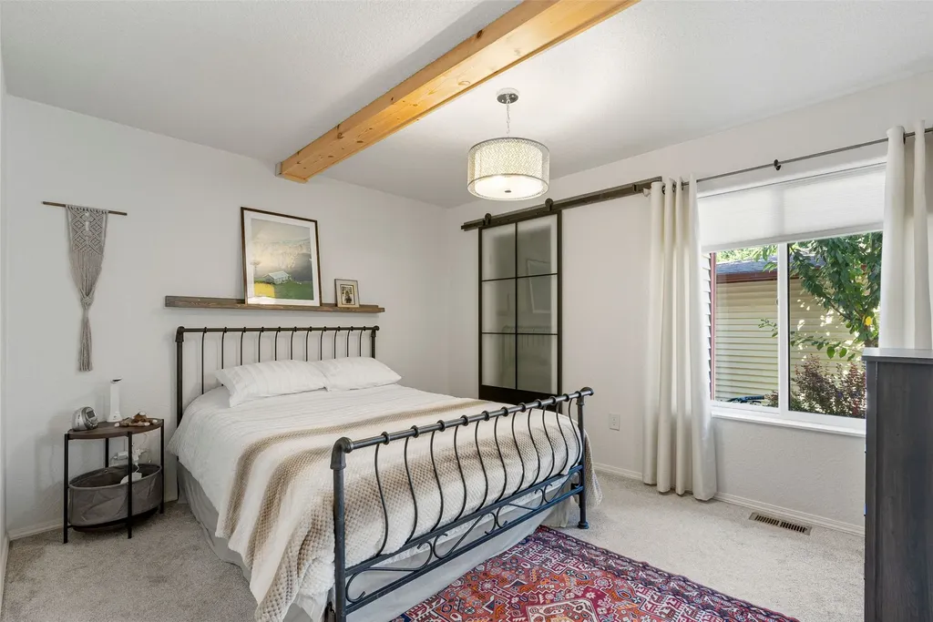 3414 Connery Way Missoula MT 59808