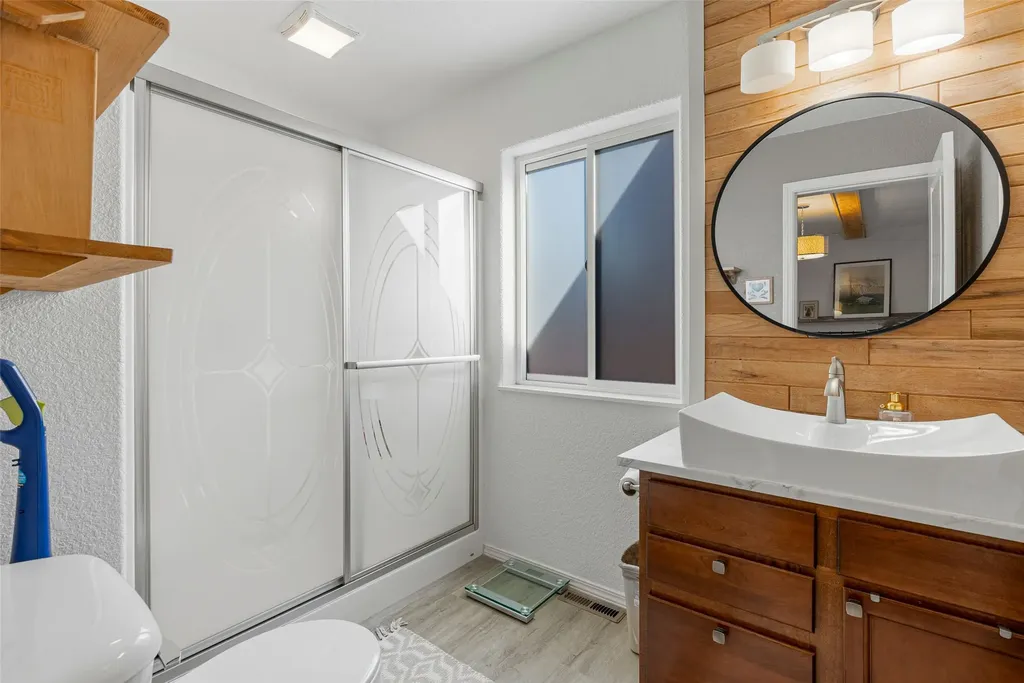 3414 Connery Way Missoula MT 59808