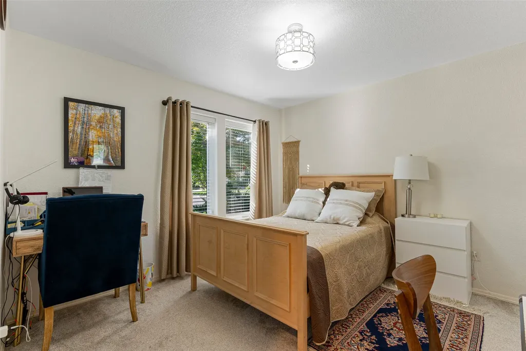 3414 Connery Way Missoula MT 59808