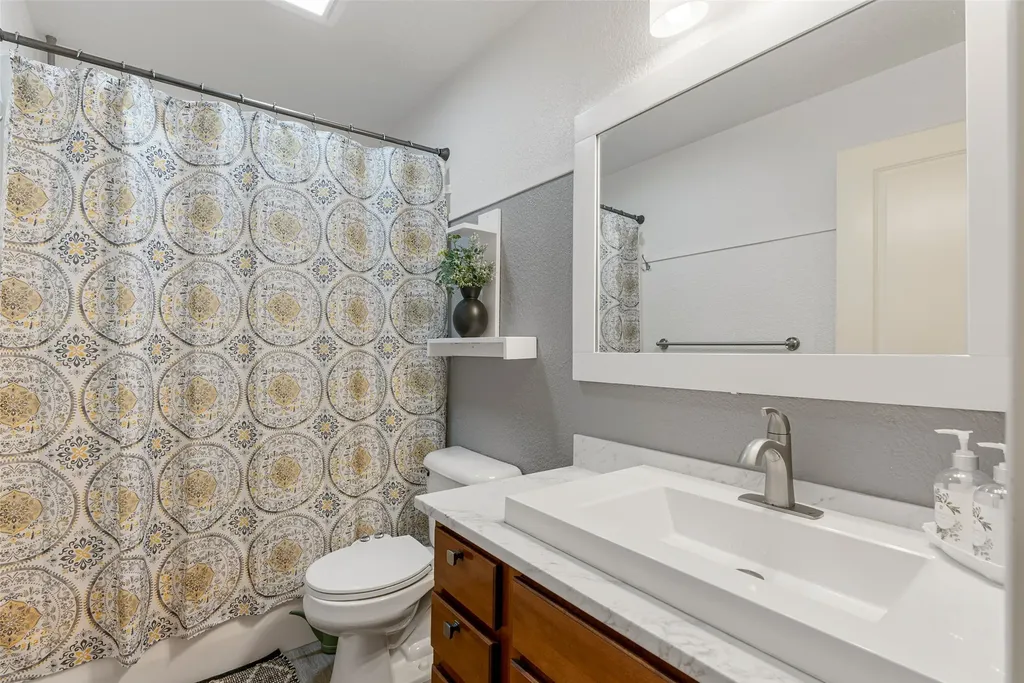 3414 Connery Way Missoula MT 59808