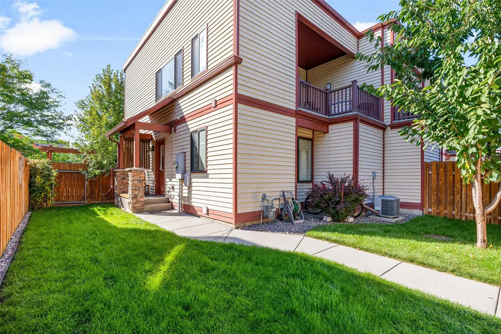 3414 Connery Way Missoula MT 59808