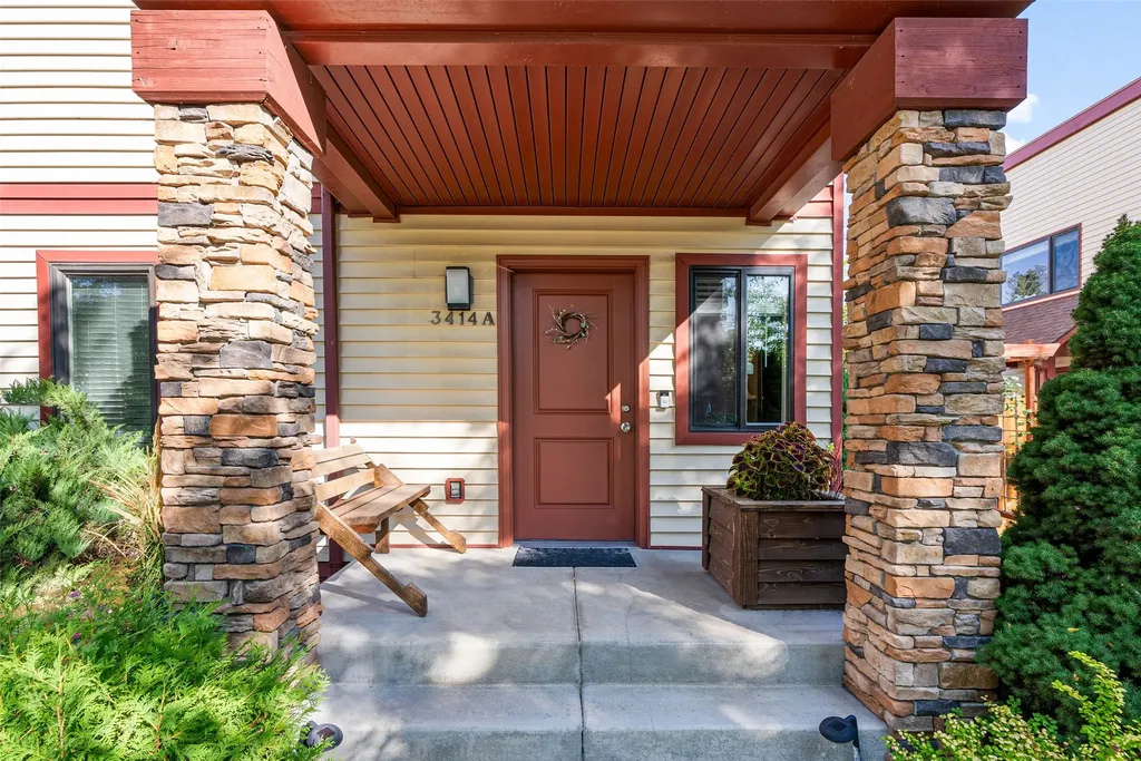 3414 Connery Way Missoula MT 59808