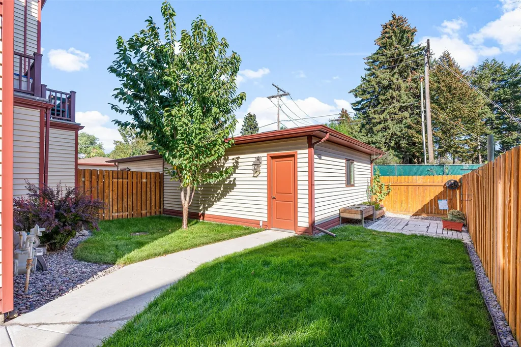 3414 Connery Way Missoula MT 59808