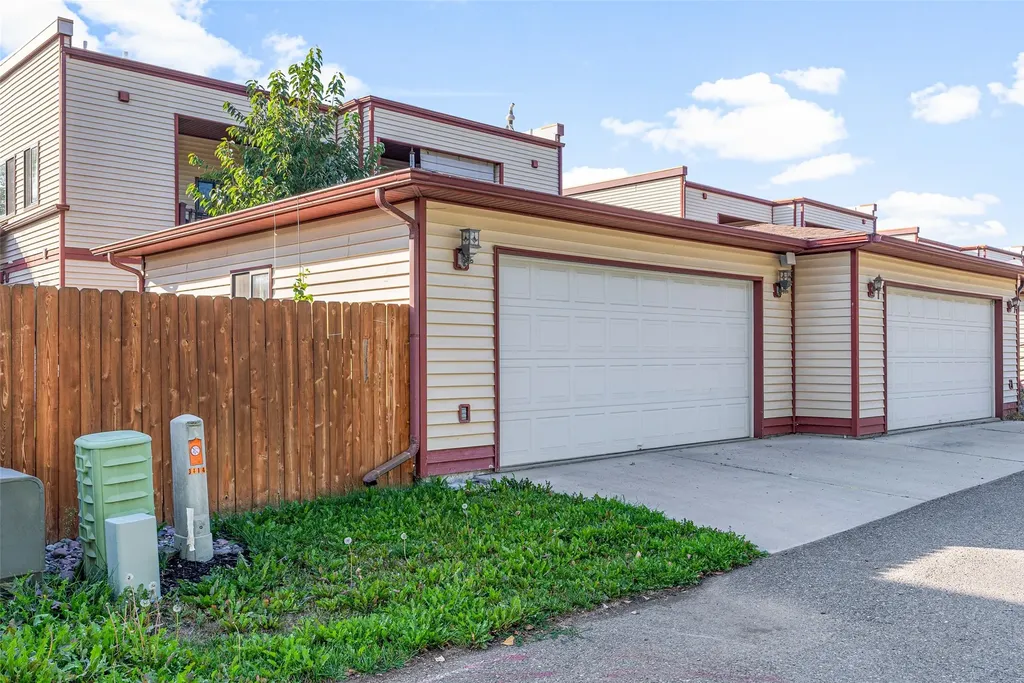 3414 Connery Way Missoula MT 59808