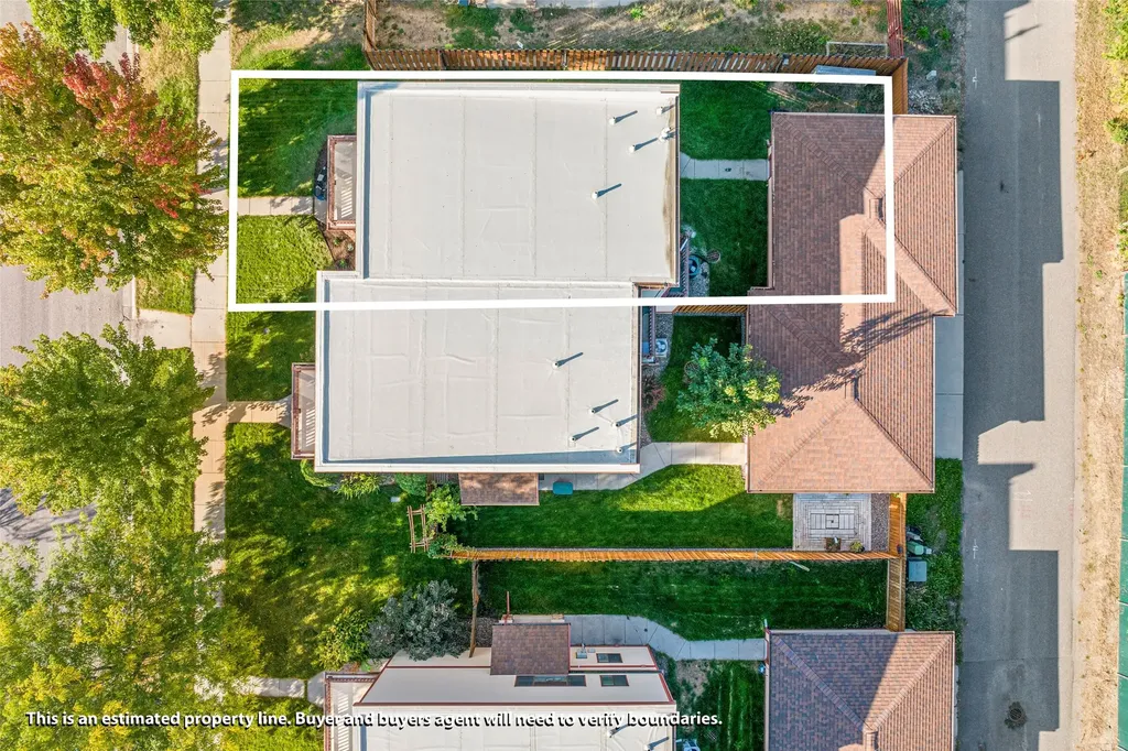3414 Connery Way Missoula MT 59808