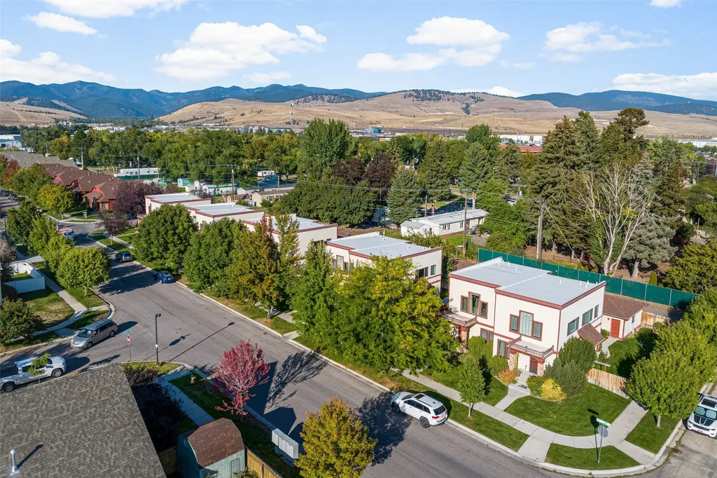 3414 Connery Way Missoula MT 59808