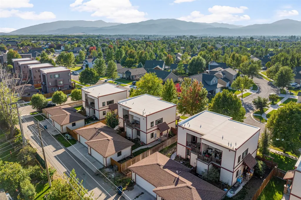 3414 Connery Way Missoula MT 59808
