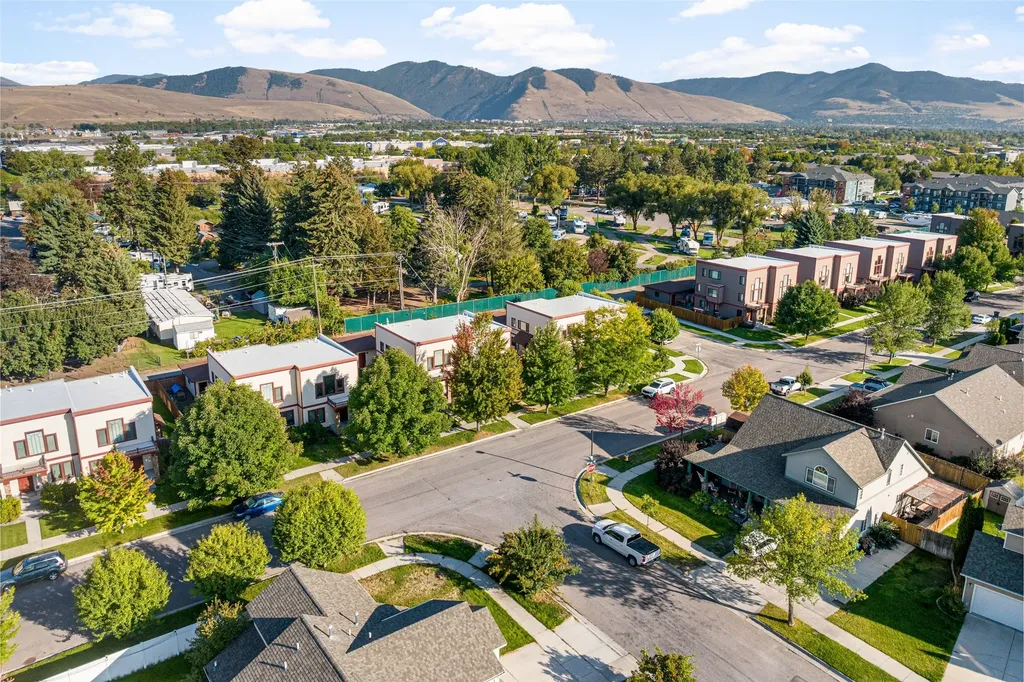 3414 Connery Way Missoula MT 59808
