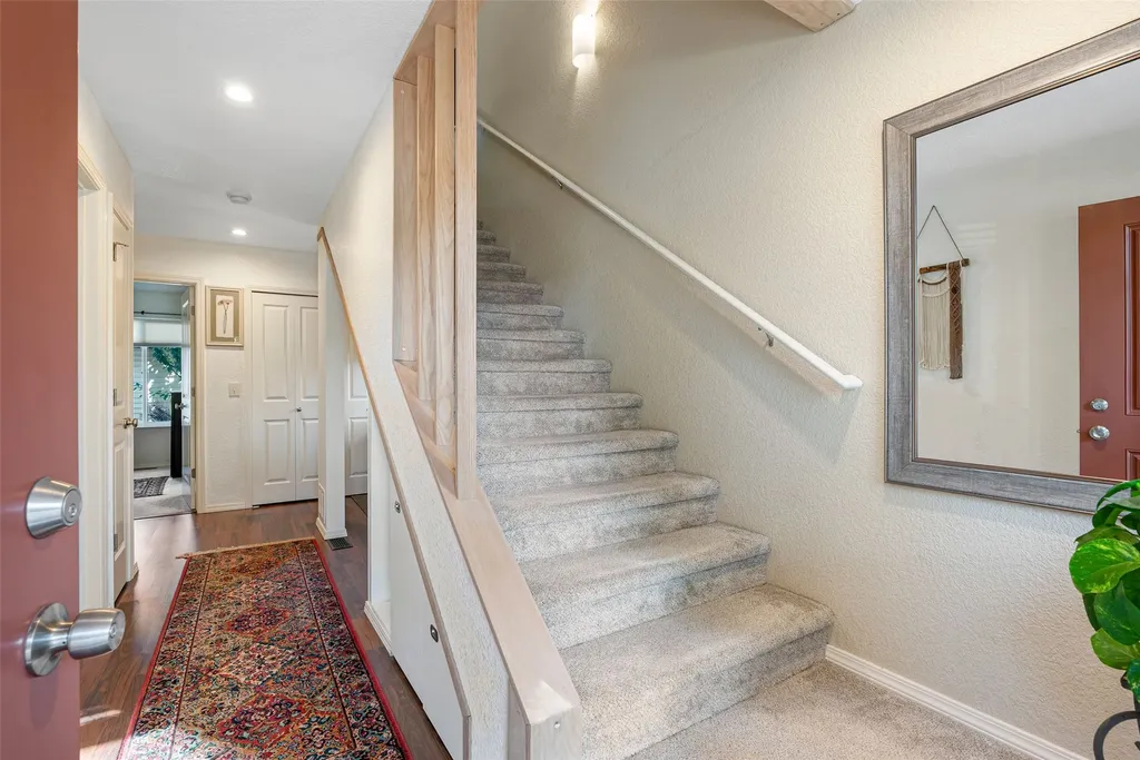 3414 Connery Way Missoula MT 59808