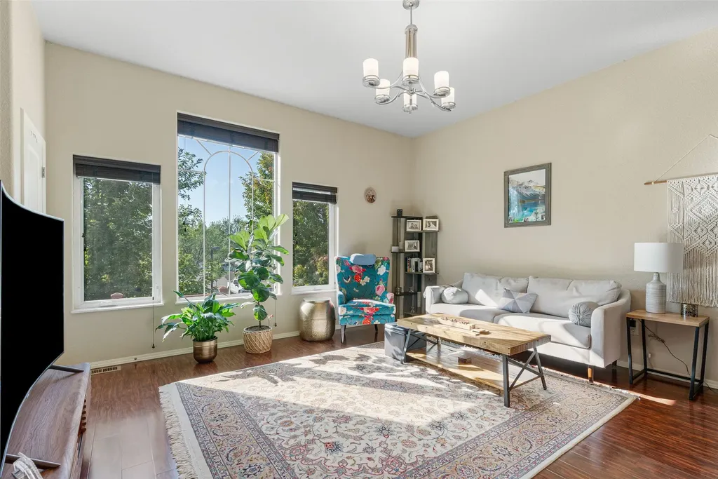 3414 Connery Way Missoula MT 59808
