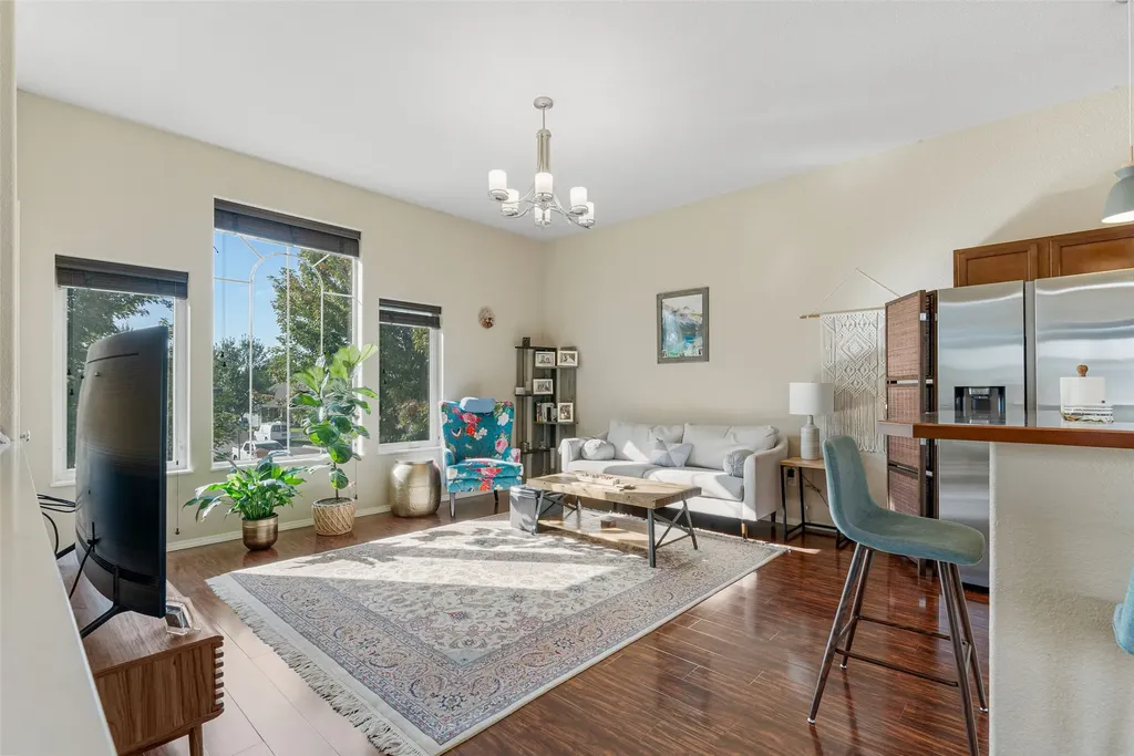3414 Connery Way Missoula MT 59808